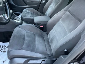 VW Golf 6  Automat | Mobile.bg � ����� ������ 7