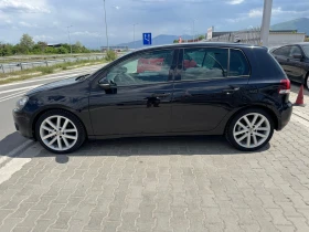 VW Golf 6  Automat | Mobile.bg � ����� ������ 3