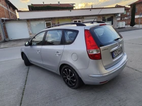 Hyundai I30 ���������  | Mobile.bg � ����� ������ 5