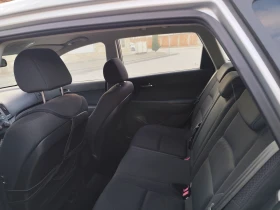 Hyundai I30 ���������  | Mobile.bg � ����� ������ 9