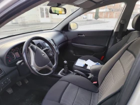 Hyundai I30 ���������  | Mobile.bg � ����� ������ 10