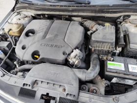 Hyundai I30 ���������  | Mobile.bg � ����� ������ 12