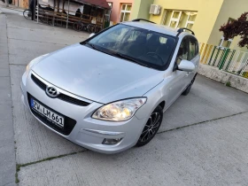 Hyundai I30 ���������  | Mobile.bg � ����� ������ 8