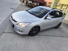 Hyundai I30 ���������  | Mobile.bg � ����� ������ 7