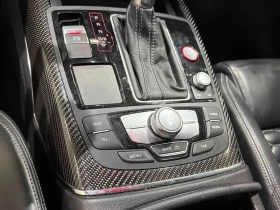 Audi Rs7  CARFAX | Mobile.bg � ����� ������ 10