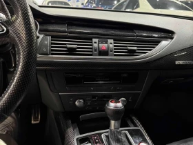 Audi Rs7  CARFAX | Mobile.bg � ����� ������ 9