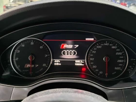 Audi Rs7  CARFAX | Mobile.bg � ����� ������ 8