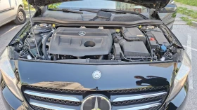 Mercedes-Benz A 180 undefined | Auto.bg — изображение 16