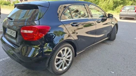 Mercedes-Benz A 180 undefined | Auto.bg — изображение 3