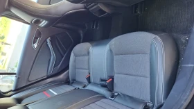 Mercedes-Benz A 180 undefined | Auto.bg — изображение 12
