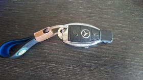 Mercedes-Benz A 180 undefined | Auto.bg — изображение 5