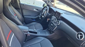 Mercedes-Benz A 180 undefined | Auto.bg — изображение 10