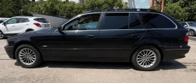 BMW 530 undefined | Auto.bg — изображение 3