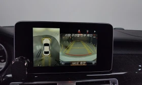 Mercedes-Benz CLS 250 | Mobile.bg � ����� ������ 9