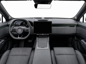 Zeekr 7X Privilege 94 kWh �� ������� | Mobile.bg � ����� ������ 4