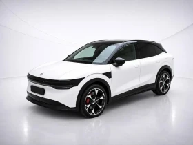 Zeekr 7X Privilege 94 kWh �� ������� | Mobile.bg � ����� ������ 2