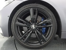 BMW 428 I M Sports Coupe - 11581 € / 22650.47 лв. - 37046958 5
