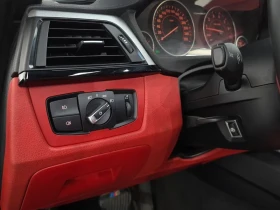 BMW 428 I M Sports Coupe - 11581 € / 22650.47 лв. - 37046958 13