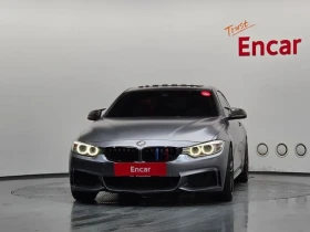 BMW 428 I M Sports Coupe - 11581 € / 22650.47 лв. - 37046958 3