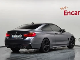 BMW 428 I M Sports Coupe - 11581 € / 22650.47 лв. - 37046958 2