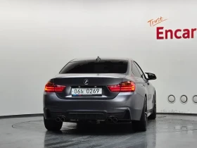 BMW 428 I M Sports Coupe - 11581 € / 22650.47 лв. - 37046958 4