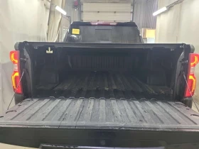 Chevrolet Silverado * LT TRAIL BOSS CREW CAB * CARFAX * One Owner *  | Mobile.bg � ����� ������ 13
