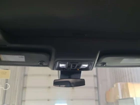 Chevrolet Silverado * LT TRAIL BOSS CREW CAB * CARFAX * One Owner *  | Mobile.bg � ����� ������ 12