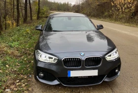 BMW 116 M Sport | Mobile.bg � ����� ������ 10