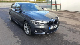BMW 116 M Sport | Mobile.bg � ����� ������ 5