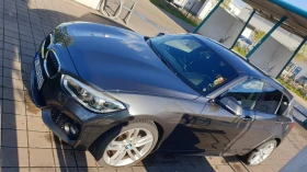 BMW 116 M Sport | Mobile.bg � ����� ������ 2