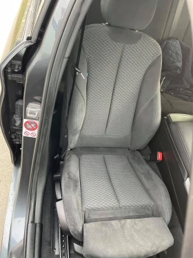 BMW 116 M Sport | Mobile.bg � ����� ������ 14