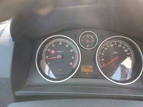 Opel Zafira  1.6 CNG Turbo 150hp | Auto.bg — изображение 10