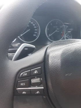 BMW 530 undefined | Auto.bg — изображение 13