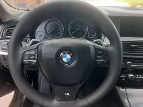 BMW 530 undefined | Auto.bg — изображение 14