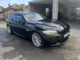 BMW 530 undefined | Auto.bg — изображение 16