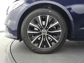 Mercedes-Benz C 200 undefined | Auto.bg — изображение 5
