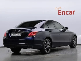 Mercedes-Benz C 200 undefined | Auto.bg — изображение 2