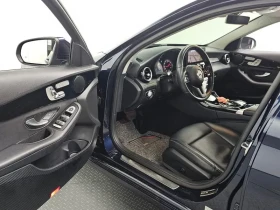 Mercedes-Benz C 200 undefined | Auto.bg — изображение 10