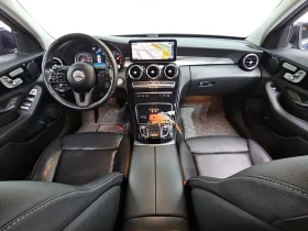 Mercedes-Benz C 200 undefined | Auto.bg — изображение 7