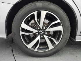 Honda Odyssey 3.5 5Th Generation | Mobile.bg � ����� ������ 5