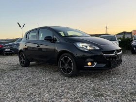 Opel Corsa E Innovation Euro6 | Mobile.bg � ����� ������ 3