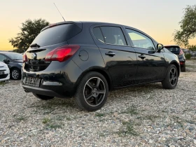 Opel Corsa E Innovation Euro6 | Mobile.bg � ����� ������ 4