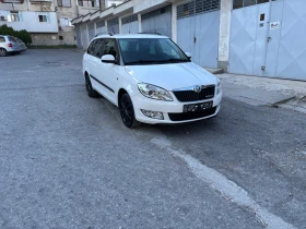 Skoda Fabia 1.2TDI | Mobile.bg � ����� ������ 2