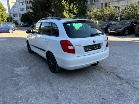 Skoda Fabia 1.2TDI | Mobile.bg � ����� ������ 4