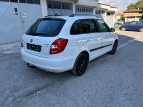 Skoda Fabia 1.2TDI | Mobile.bg � ����� ������ 3