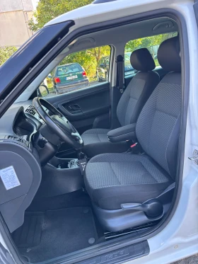 Skoda Fabia 1.2TDI | Mobile.bg � ����� ������ 7