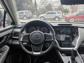 Subaru Outback 2.4Limited XT | Mobile.bg � ����� ������ 17