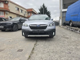 Subaru Outback 2.4Limited XT | Mobile.bg � ����� ������ 4