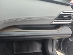 Subaru Outback 2.4Limited XT | Mobile.bg � ����� ������ 16
