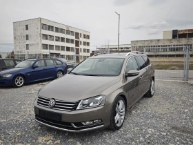 ����� �� �������� �� VW Passat 2.0 140
